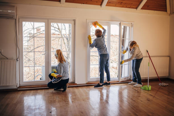 Cleaners in Austin Texas