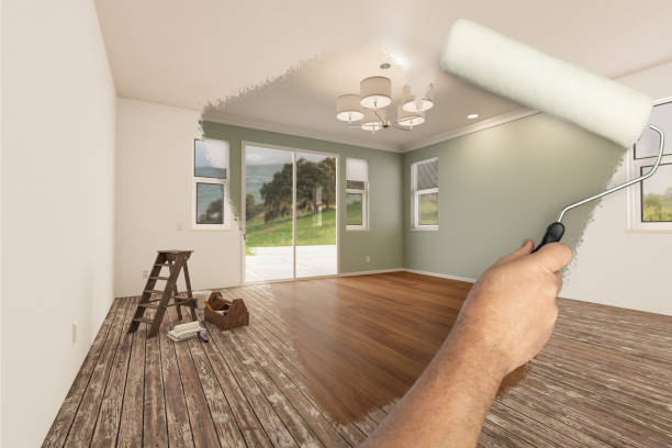 Small Home Renovations Services In Austin